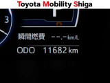 写真撮影時の走行距離です。メーカー、年式を問わず走行距離無制限、1年間安心の無料保証付き!その他にも有料になりますが、最大3年間の長期保証もご用意しております。詳しくはスタッフまでお尋ねください