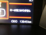 【実走行距離】※撮影時の実走行距離となります。車両の移動等により走行距離が進んでいる場合があります。