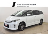 ■お見積り/在庫確認はお気軽にどうぞ♪無料問合せ0078-6003-545267カーセンサーを見たとお伝えいただけるとご案内がスムーズです.