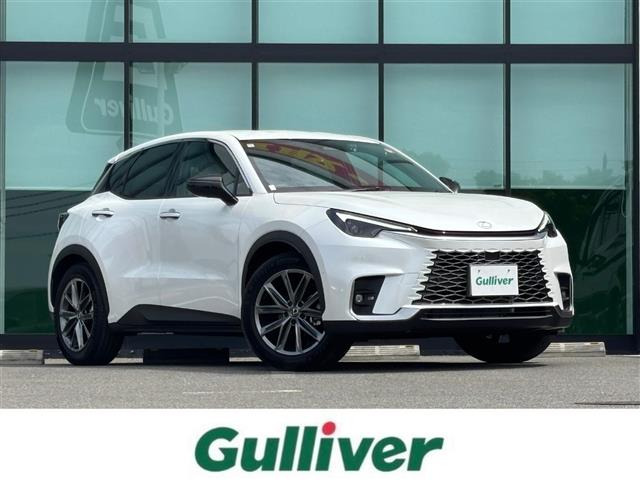 LBX エレガント ワンオーナー 修復歴無し