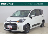 トヨタならではの「5つの安心」をセットにした『トヨタ認定中古車』です。「まるごとクリーニング」「車両検査証明書」「ロングラン保証」「エンジン内部洗浄」「全店舗工場完備」付き。