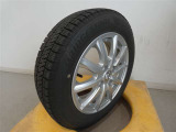 R4年式冬タイヤ155/65R14ブリヂストン製です。