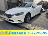 全国納車費用半額! 北海道のお客様は全道主要都市まで納車費用無料! 東北2万円〜、関東3万円〜、関西3.5万円〜陸送いたします。車庫証明・登録費用、全国一律!(多少の条件はございます。)