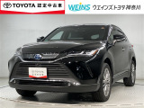 全周囲カメラ/大型フルセグナビTV/JBLスピーカー/サンルーフ/ETC2.0/クリアランスソナー/衝突回避ブレーキ/整備手帳/トヨタ認定中古車/トヨタロングラン保証/ドライブレコーダー