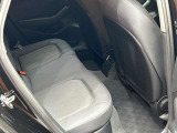 ◆全国納車可能です。納車方法及び費用につきましては、お気軽にコーディネーターまでご相談ください。遠方のご納車の際も我々がしっかりサポートさせて頂きます。お気軽にスタッフまでご相談下さい。