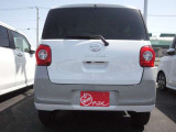 ムーヴキャンバス  ストライプス G 4WD