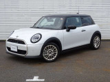 ★全国ご納車大歓迎です。特別低金利から様々なサービスをご用意しております。MINI NEXT正規ディーラーです♪