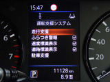 中古車リース『込みっと定額』保険・メンテナンス全て込みがお勧めです。0120-096-823までお気軽にお問合せ下さい。
