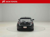 ハイブリッド車を買うならトヨタの『TOYOTA認定中古車』!保証は、初度登録年月より起算して10年間、累計走行距離20万キロ迄。更に、ロングラン保証が1年付で安心安全です♪