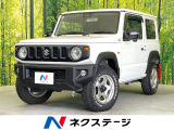 4WD 純正SDナビ バックカメラ 衝突被害軽減システム 禁煙車