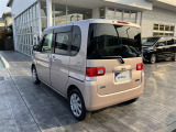 お問い合わせはフリーダイヤルまたは048(592)8711、ネッツトヨタ埼玉(株)北本マイカーセンターまで今すぐ!!