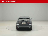 ハイブリッド車を買うならトヨタの『TOYOTA認定中古車』!保証は、初度登録年月より起算して10年間、累計走行距離20万キロ迄。更に、ロングラン保証が1年付で安心安全です♪