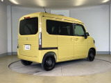 Honda認定中古車ディーラーだからこそ「安心 安全 信頼 満足」のサービスを提供いたします。保証制度やメンテンスパックはもちろん、安心のための自動車保険にJAFなども取り扱っております。