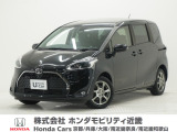 令和1年式 ワンオーナー この度は当店の車両をごらん頂きましてありがとうございます。当店の販売車両はそのほとんどが自社での下取り車とデモカー(試乗車)から構成され、安心してご購入いただけますよ