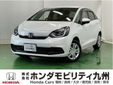 ●Honda CONNECT●Honda SENSING●LEDヘッドライト●Hondaスマートキーシステム●電子制御パーキングブレーキ●ナビ装着用スペシャルパッケージなどの充実装備