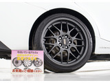 BBS18インチアルミ!!アルミホイールの変更も可能です!お客様のお好みの1台を作成可能となります!※詳細はスタッフまでお尋ねください。