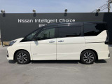 セレナ 1.2 e-POWER ハイウェイスターV 
