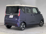 【日産認定中古車】日産で認定された安心の認定中古車。日産ディーラーならではの安心や保証が充実。幅広い価格帯をはじめ、充実のラインアップを誇る日産の認定中古車です。