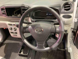 納車前にはプロのメカニックが点検、整備を行いますので安心してお乗り頂けます!!