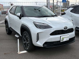 ☆鈑金・修理も自社工場で行うのでリーズナブル&スピーディー☆どんな傷でもお任せあれ☆