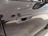 BMWプレミアムセレクション前橋では、高年式低走行モデルからMモデル、年式が経ちなかなかディーラーでは見かけないモデルまで幅広いラインナップで認定中古車を取り扱っております。品質に自信があります。