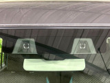 【スズキ セーフティサポート】走行中に前方の車両等を認識し、衝突しそうな時は警報とブレーキで衝突回避と被害軽減をアシスト。より安全にドライブをお楽しみいただけます。
