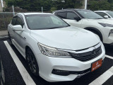 同業者様への販売はお断りさせていただきます。 車検無し車両の場合は、車検を取得したお支払い総額で表示しております。