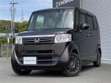 当店のお車をご覧いただきましてありがとうございます。お車についてのご質問やお見積りのご依頼、ご購入にあたってのご相談などは無料電話(0078-6002-312860)にお気軽にお問い合わせ下さい!