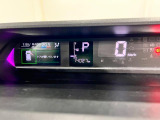走行14027キロ! まだまだこれからの走行距離ですね♪