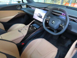 エレトレ S 4WD 