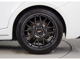 BBS18インチアルミ!!アルミホイールの変更も可能です!お客様のお好みの1台を作成可能となります!※詳細はスタッフまでお尋ねください。
