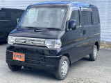 【お店】サンオートだからできる安心価格で車をお渡しすることができます♪