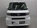 タント X セレクション 4WD 