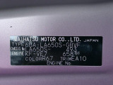 県内の少し離れた店舗にある場合でも、お近くの店舗にてどのお車もご購入頂けますのでご安心ください。