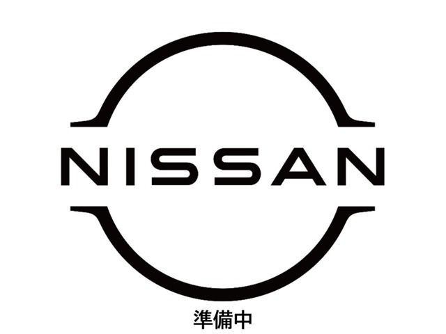 ノート 1.2 X アンシャンテ 助手席スライドアップシート 