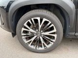 ☆車検の速太郎が併設しており、買った後も安心☆車検だけでなく、整備全般をしっかりサポート致します☆