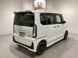 【Honda認定中古車 U-Select】 は3つの安心をお約束します。 1 Hondaのプロが整備した安心。 2 第三者機関がチェックした安心。 3 購入後もHondaが保証する安心。