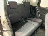 ☆弊社で購入して整備入庫頂いた車両は整備履歴が残るので忘れて同じ整備をしなくて済むので安心です☆