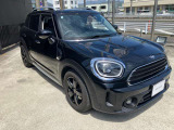 MINI正規ディーラー取り扱い MINI認定中古車 MINI NEXT甲府お車の詳細や展示状況は055-236-3252もしくはフリーダイヤル0078-6002-322544までお気軽にお問合せ下さい。http://www.kofu.mini.jp/dealer/kofu/