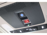 ホンダコネクト対応!HondaTotalCareプレミアムにご加入頂くことで、万が一やお困りの時はもちろん、毎日の運転や車に乗っていない時でも、お客様をサポートいたします!