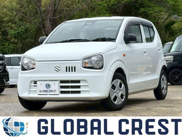 スズキ アルト 
