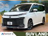 禁煙車 後席モニター 10型ナビ バックカメラ 両側電動ドア 電動リア