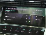 プジョー/シトロエンの正規ディーラーですので納車前の整備、点検はもちろんの事、保証も充実しております。