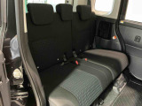 ☆弊社で購入して整備入庫頂いた車両は整備履歴が残るので忘れて同じ整備をしなくて済むので安心です☆