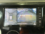 【カーセンサー】カーセン・カーセンサー・かーせん・かーせんさーのお車探しは当店にお任せください!北陸/福井/石川/岐阜/愛知/滋賀/坂井/越前/鯖江/敦賀/大野/小浜/あわら/勝山/丹生郡越前町/