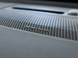 harman/kardonプレミアムサウンド・オーディオシステム(600W、14スピーカー)サブウーファー付