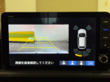 全国納車可能!!全車保証付き ◎遠方でも全国のホンダディーラーでフォロー致します!