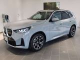 群馬BMWプレミアムセレクション前橋は認定中古車販売のスペシャリストとして品質へのこだわり、特に喫煙歴の無いだれもが気持ちよく購入検討いただける車両を展示しております。遠方からもお問い合わせください。