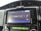 Bluetooth接続でお好きな音楽もお楽しみいただけます♪