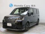 ホンダ ステップワゴン